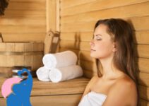 Sauna in der Schwangerschaft: Was ist erlaubt?