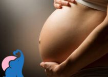 Selbstbräuner in der Schwangerschaft: Was ist erlaubt?