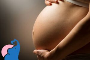 Selbstbräuner in der Schwangerschaft: Was ist erlaubt?