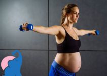Sport in der Schwangerschaft: Was ist erlaubt?