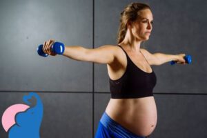 Sport in der Schwangerschaft: Was ist erlaubt?