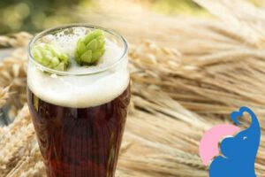 Vitamalz in der Stillzeit erlaubt?