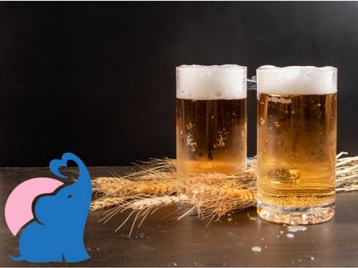 Vitamalz in der Stillzeit erlaubt