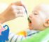 Ab wann dürfen Babys Kohlrabi essen?