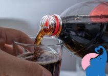 Ab wann dürfen Kinder Cola trinken?