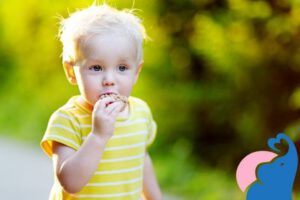 Ab wann dürfen Babys Leberwurst essen?