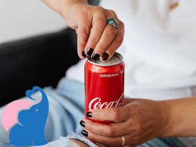 Wie viel Cola ist fuer stillende Muetter erlaubt