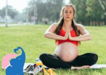 Yoga in der Schwangerschaft: Was ist erlaubt?
