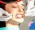 Zahnreinigung in der Schwangerschaft: Was ist erlaubt?