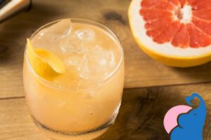 Alkoholfreies Radler in der Schwangerschaft
