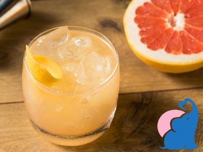 Alkoholfreies Radler in der Schwangerschaft