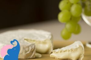 Brie in der Schwangerschaft, ja oder nein?