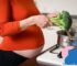 Brokkoli in der Schwangerschaft