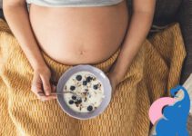 Frühstück in der Schwangerschaft – Tipps & Tricks