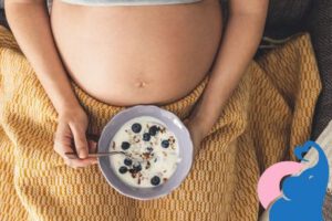 Frühstück in der Schwangerschaft – Tipps & Tricks