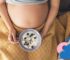Frühstück in der Schwangerschaft – Tipps & Tricks
