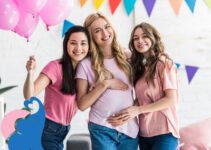 35 Sprüche und Glückwünsche zur Schwangerschaft