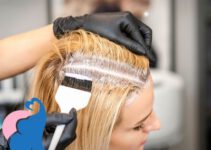 Haare färben in der Schwangerschaft: Was ist erlaubt?