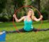 Hula Hoop in der Schwangerschaft – Was ist erlaubt?