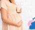 In der Schwangerschaft Hafermilch erlaubt oder gefährlich?