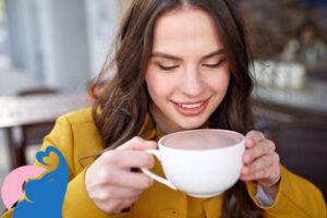 In der Schwangerschaft Kakao erlaubt oder nicht?