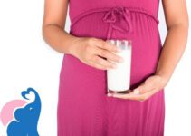 In der Schwangerschaft Rohmilch erlaubt?