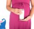 In der Schwangerschaft Rohmilch erlaubt?