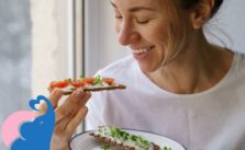 Ist Kresse in der Schwangerschaft gesund