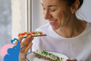 Ist Kresse in der Schwangerschaft gesund oder gefährlich?