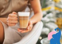 In der Schwangerschaft Latte Macchiato gut oder schlecht?