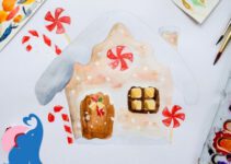 Montagsmaler Begriffe für Kinder