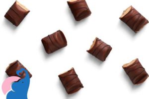 Salmonellen in Kinder Joy / Bueno / Kinderriegel: Wichtige Infos