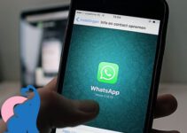 5 Schwangerschaft Status Sprüche für Whatsapp und Messenger