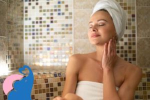 Therme in der Schwangerschaft: Was ist erlaubt?