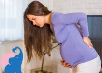Wärmepflaster in der Schwangerschaft – Was ist erlaubt?