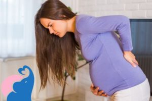 Wärmepflaster in der Schwangerschaft – Was ist erlaubt?