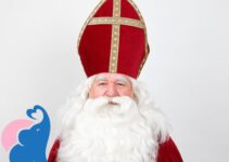 Was sagt der Nikolaus zu den Kindern – 10 Beispiele