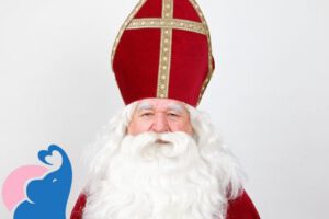 Was sagt der Nikolaus zu den Kindern – 10 Beispiele