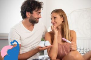 Wie Schwangerschaft den Großeltern verkünden? 21 Ideen