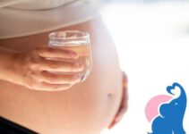 In der Schwangerschaft Leitungswasser erlaubt?