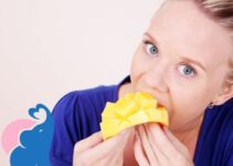 In der Schwangerschaft Mango erlaubt?