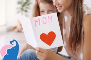 Mama Sprüche zum Weinen und Nachdenken, die berühren