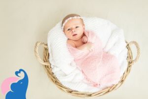 30 süße Sprüche zur Geburt