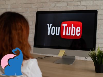 Ab welchem Alter darf man Youtube verwenden