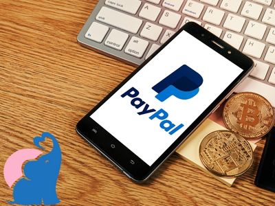 Ab wie vielen Jahren ist PayPal