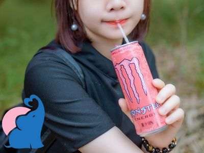 Energy Drink in der Schwangerschaft