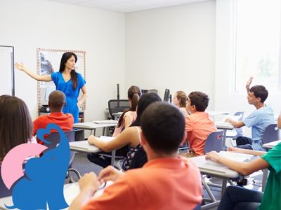 Entschuldigung fuer die Schule formulieren