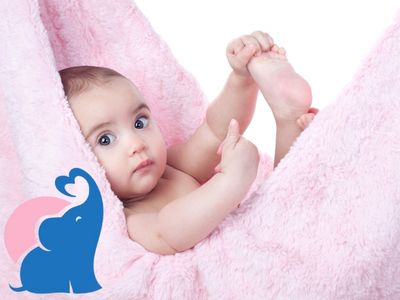 Federwiege abgewoehnen