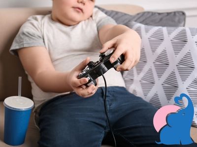 Gewicht fuer 11-jaehrige Jungen