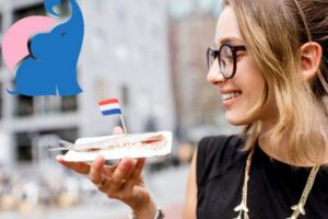 In der Schwangerschaft Heringsfilet erlaubt?